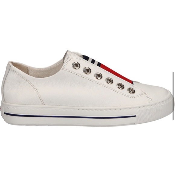 Slip-On Sneaker - Picture 5 of 9